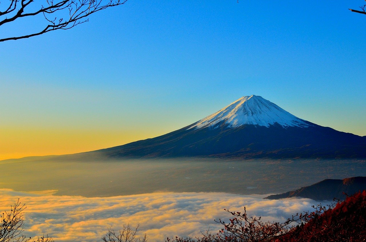 佛山为何低文化水平人群热衷于选择日本留学？